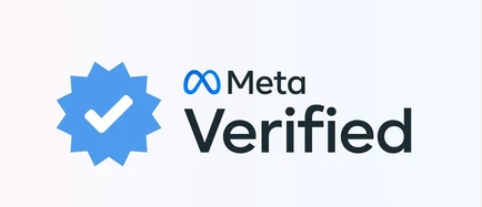 A Critical Examination of Meta's Expanded Verification for Business Subscription